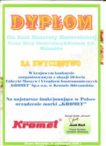 dyplom_kromet